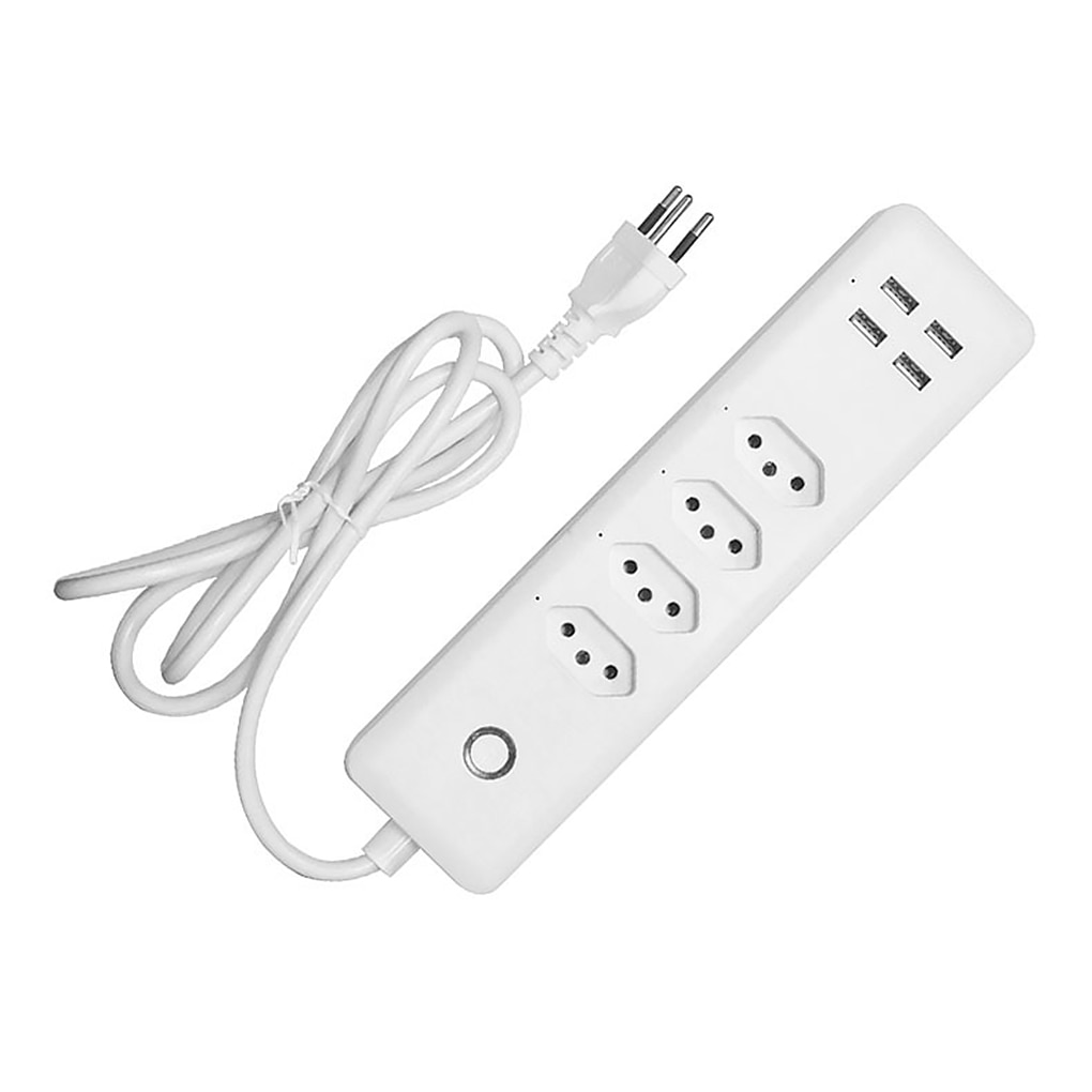 USB Ʈ Ȩ ǽ  Ʈ, 10A ޴ ȭ       ܼƮ  ÷